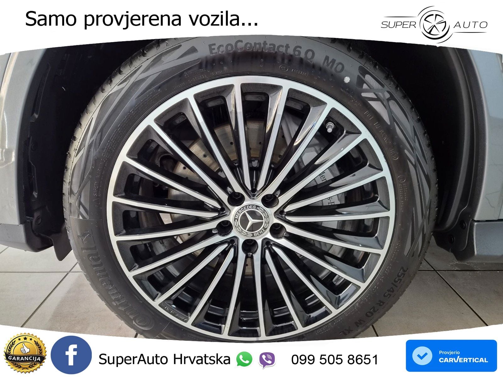 Mercedes GLC 400e (381 KS) 4MATIC 9G-TRONIC AMG ACC+HEAD+4xGR SJED+360+PANO