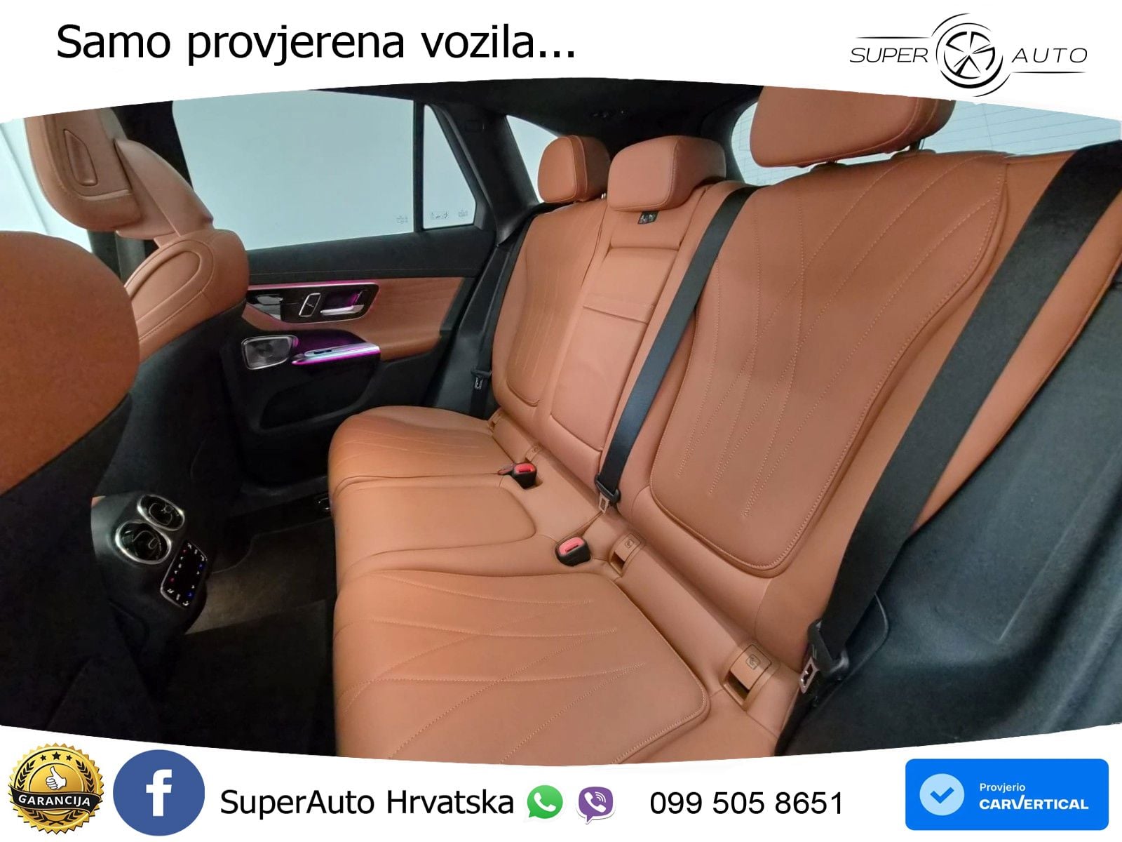 Mercedes GLC 400e (381 KS) 4MATIC 9G-TRONIC AMG ACC+HEAD+4xGR SJED+360+PANO
