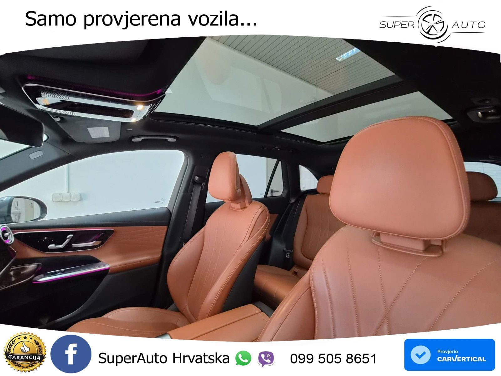 Mercedes GLC 400e (381 KS) 4MATIC 9G-TRONIC AMG ACC+HEAD+4xGR SJED+360+PANO