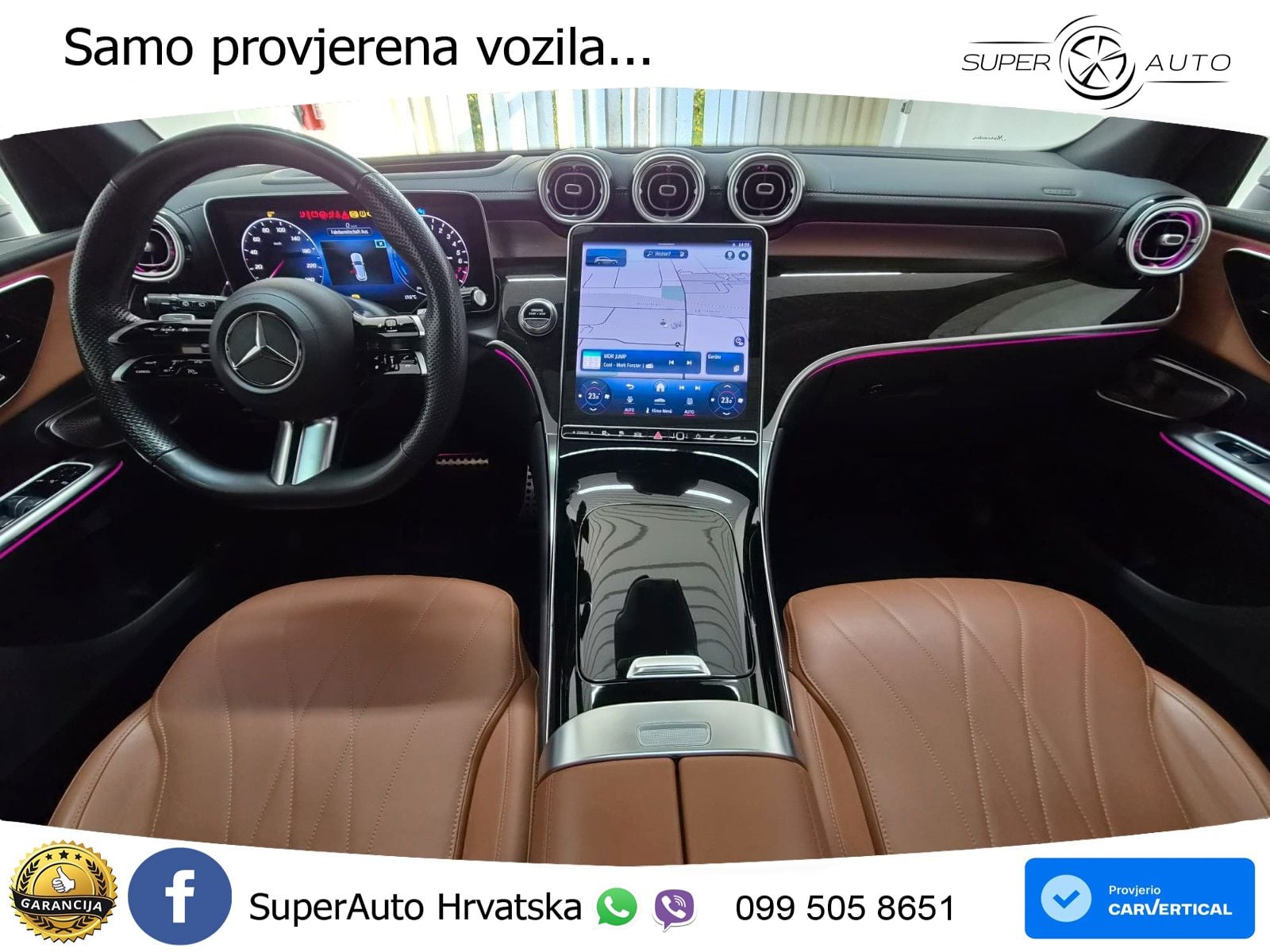 Mercedes GLC 400e (381 KS) 4MATIC 9G-TRONIC AMG ACC+HEAD+4xGR SJED+360+PANO