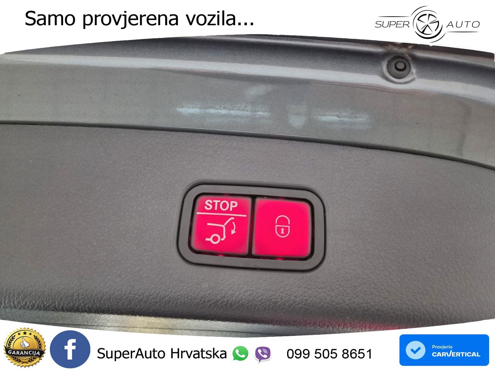 Mercedes GLC 400e (381 KS) 4MATIC 9G-TRONIC AMG ACC+HEAD+4xGR SJED+360+PANO