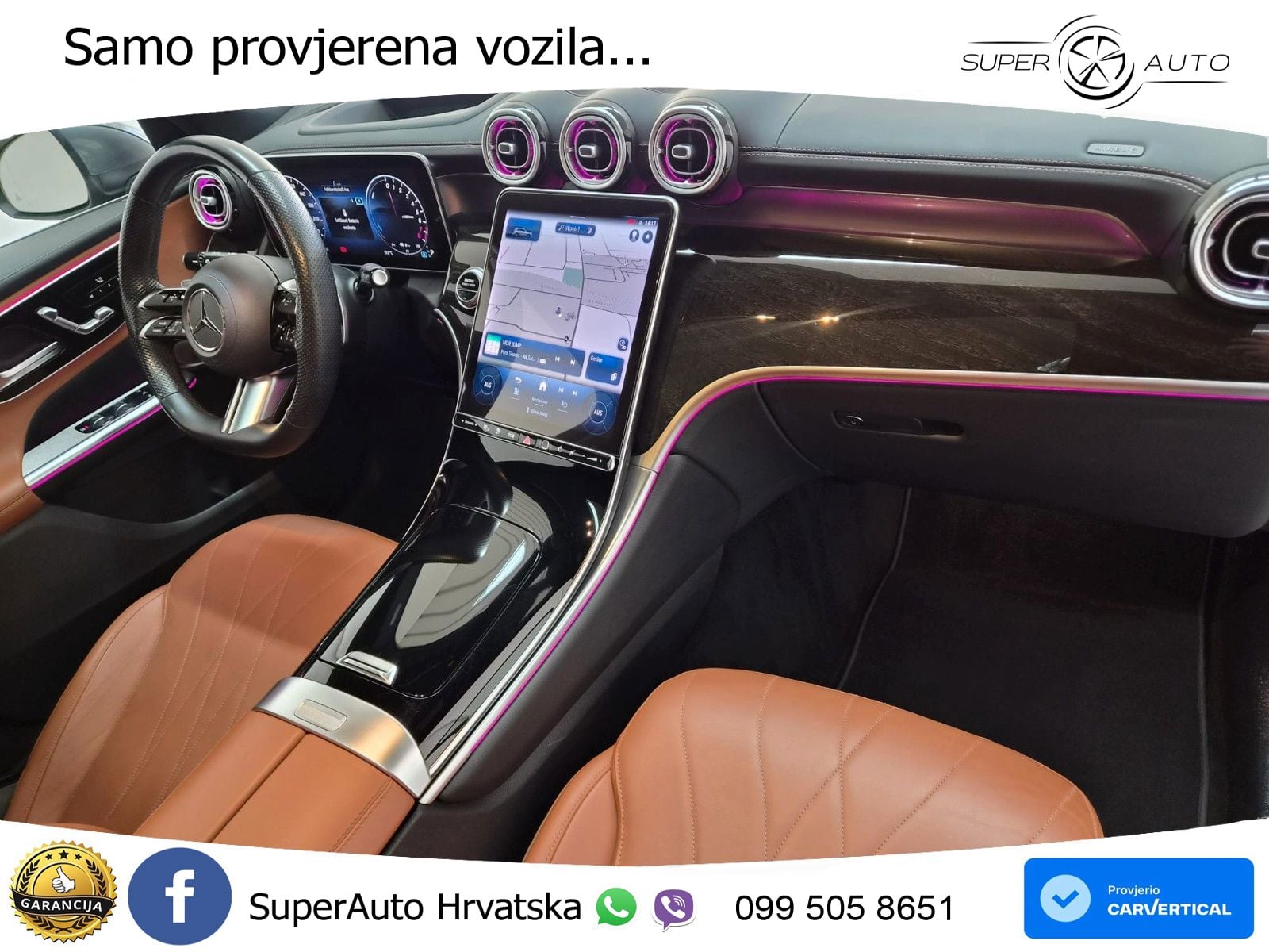 Mercedes GLC 400e (381 KS) 4MATIC 9G-TRONIC AMG ACC+HEAD+4xGR SJED+360+PANO