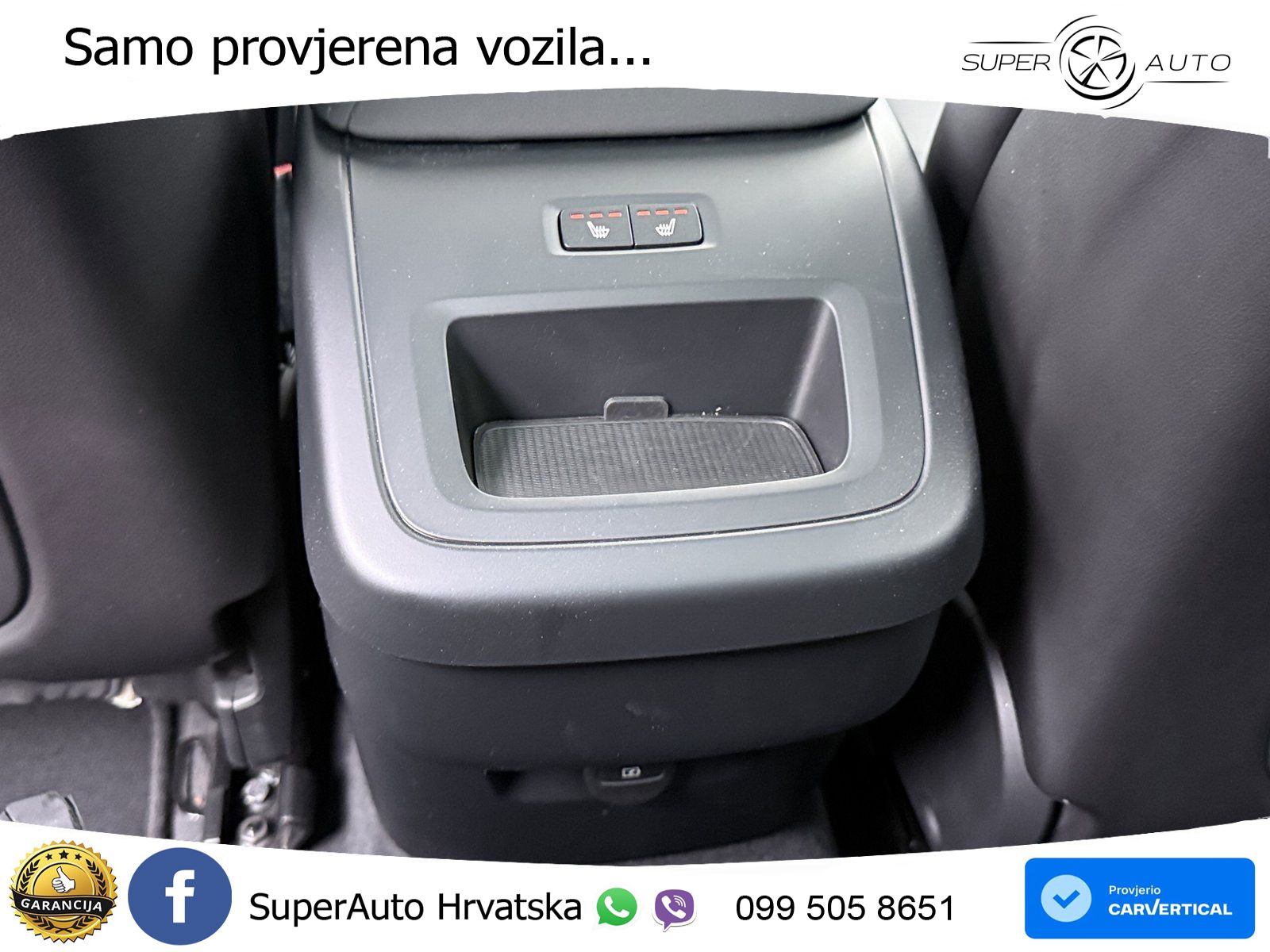 Volvo XC60 B5 Benzin AWD Geartronic ACC+HEAD+4xGR SJED+360+PANO