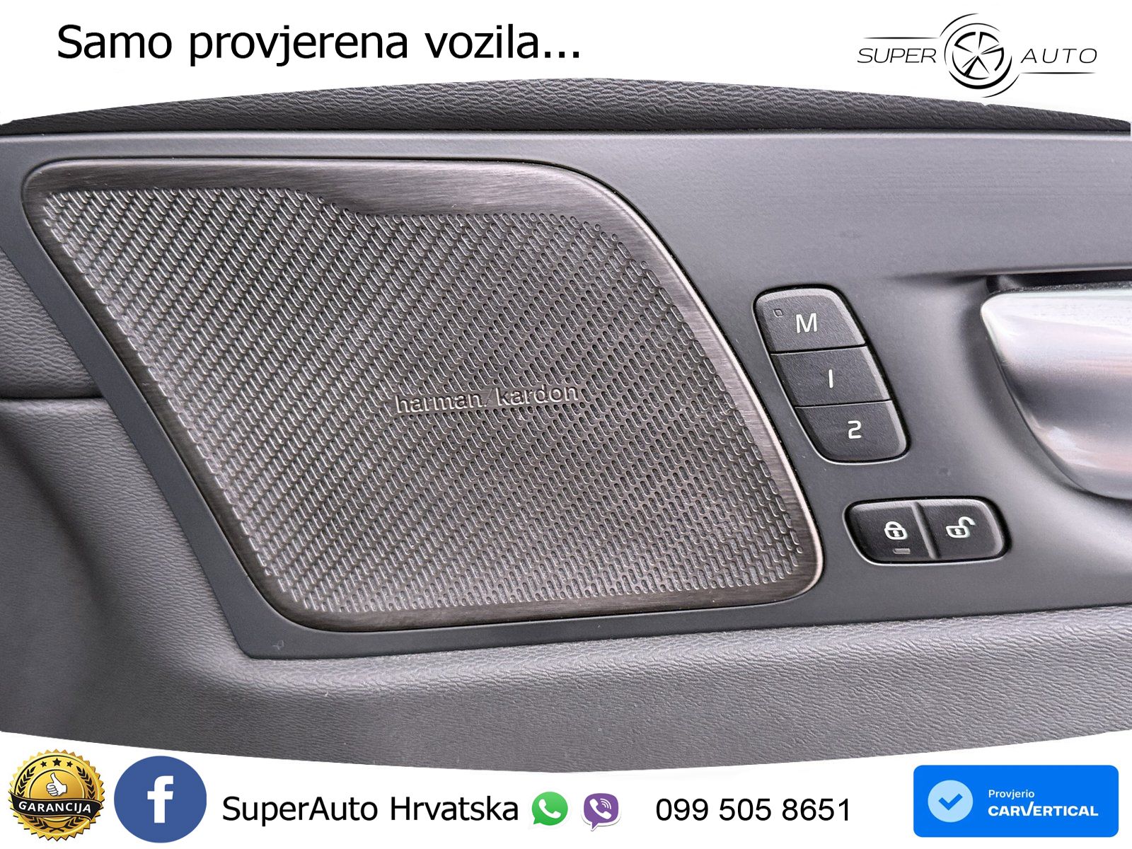 Volvo XC60 B5 Benzin AWD Geartronic ACC+HEAD+4xGR SJED+360+PANO