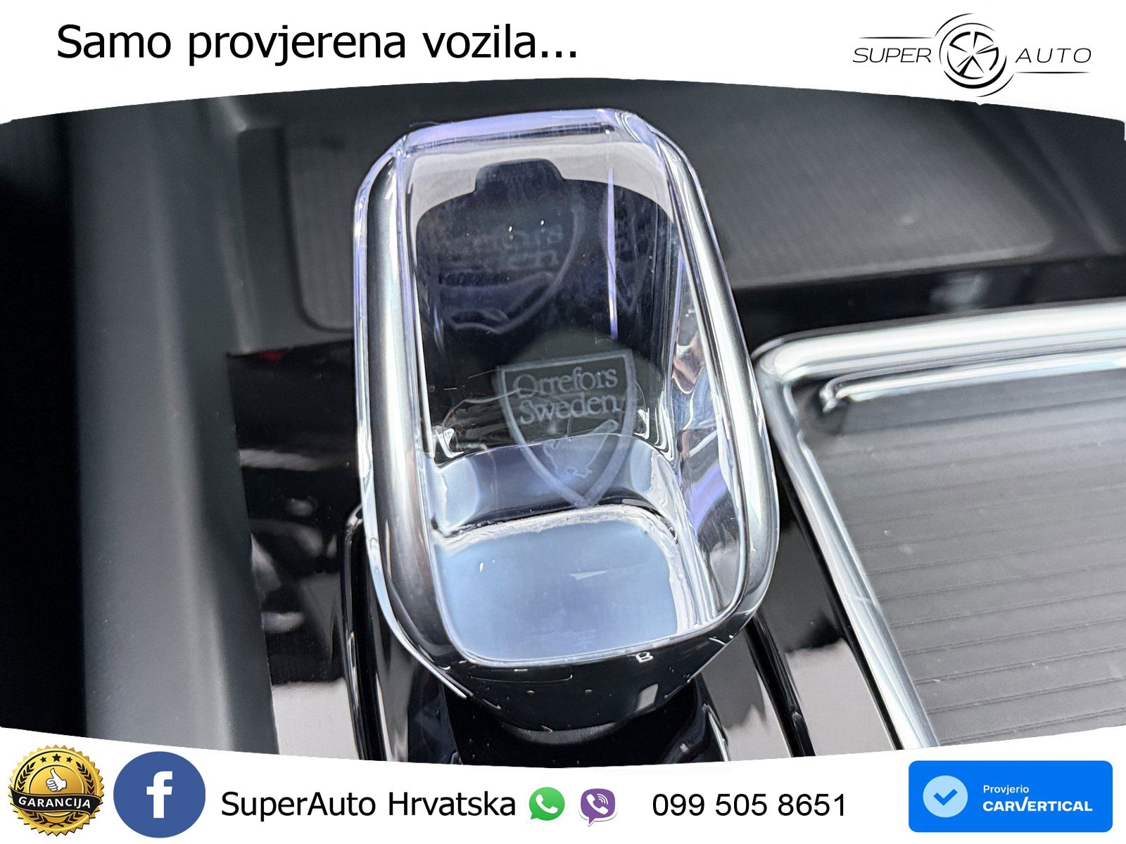 Volvo XC60 B5 Benzin AWD Geartronic ACC+HEAD+4xGR SJED+360+PANO