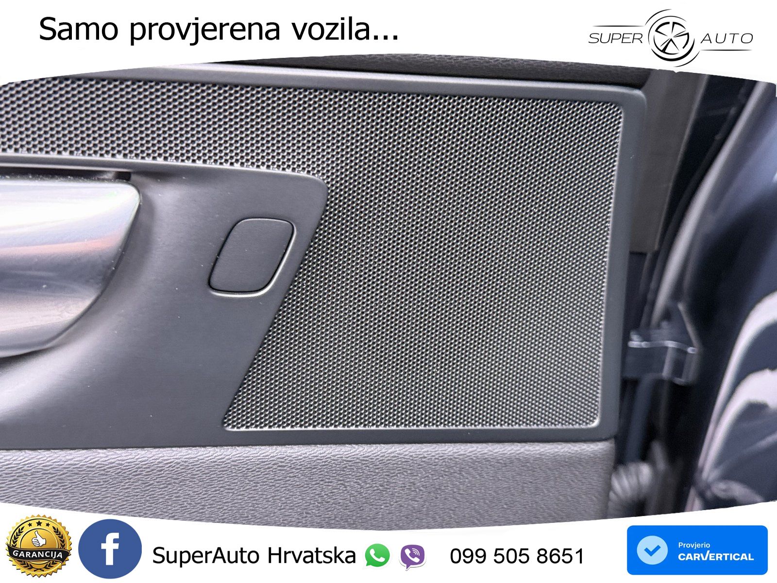Volvo XC60 B5 Benzin AWD Geartronic ACC+HEAD+4xGR SJED+360+PANO