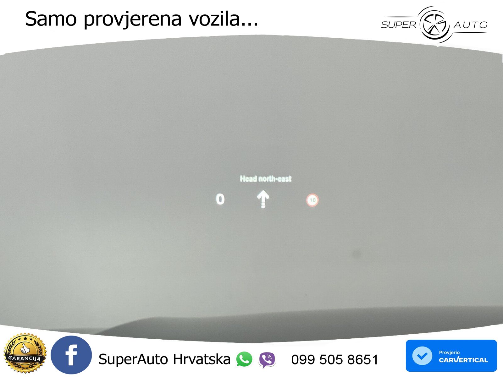 Volvo XC60 B5 Benzin AWD Geartronic ACC+HEAD+4xGR SJED+360+PANO