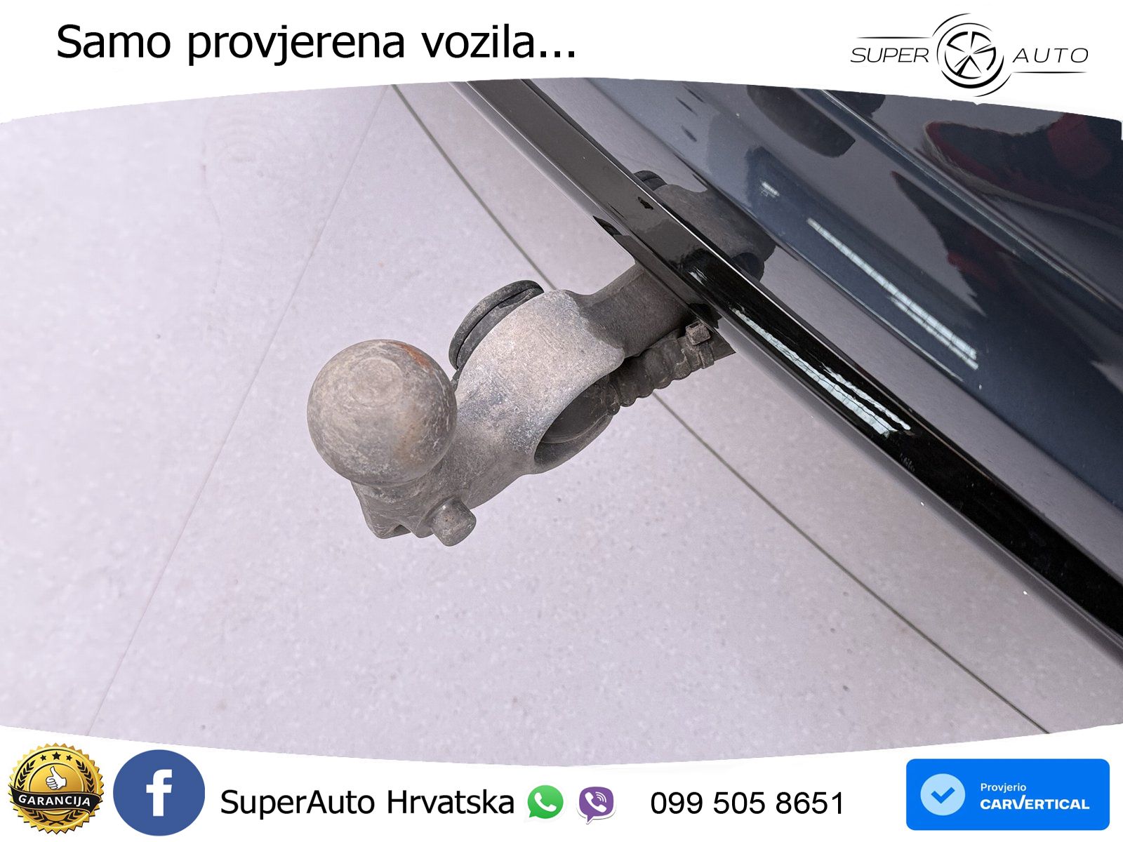 Volvo XC60 B5 Benzin AWD Geartronic ACC+HEAD+4xGR SJED+360+PANO