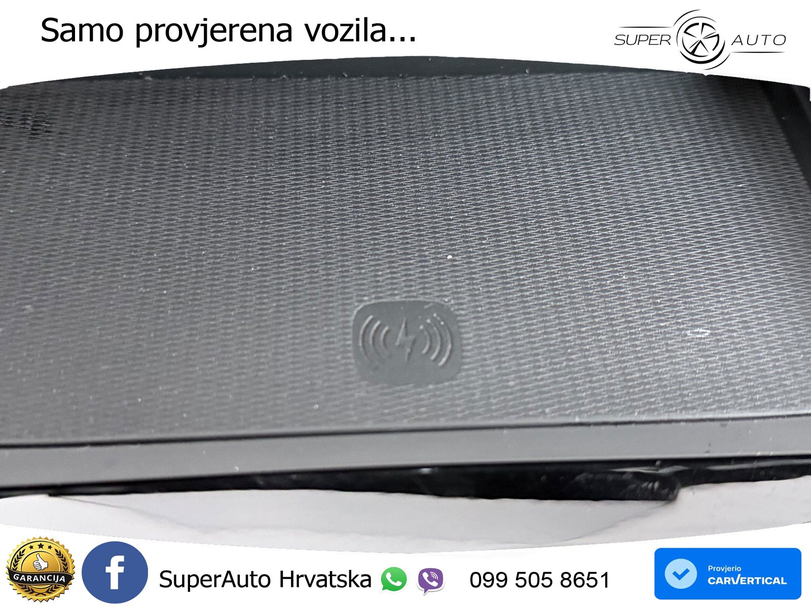 Volvo XC60 B5 Benzin AWD Geartronic ACC+HEAD+4xGR SJED+360+PANO