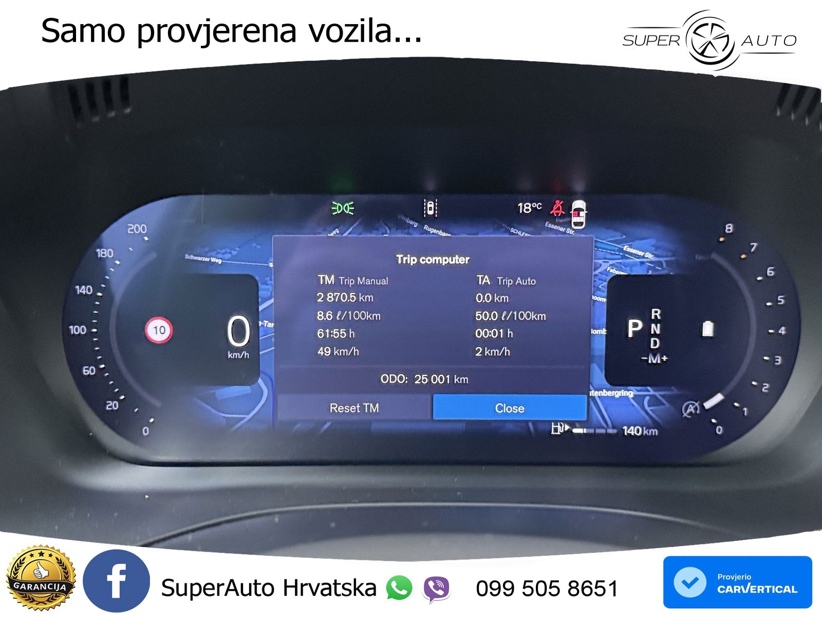 Volvo XC60 B5 Benzin AWD Geartronic ACC+HEAD+4xGR SJED+360+PANO