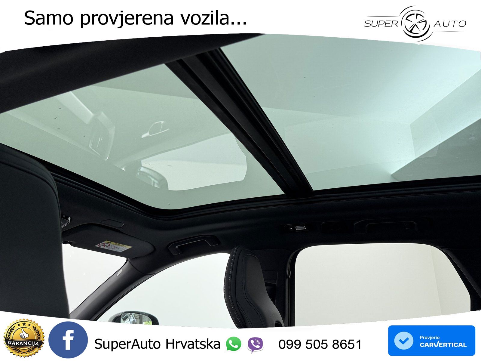 Volvo XC60 B5 Benzin AWD Geartronic ACC+HEAD+4xGR SJED+360+PANO