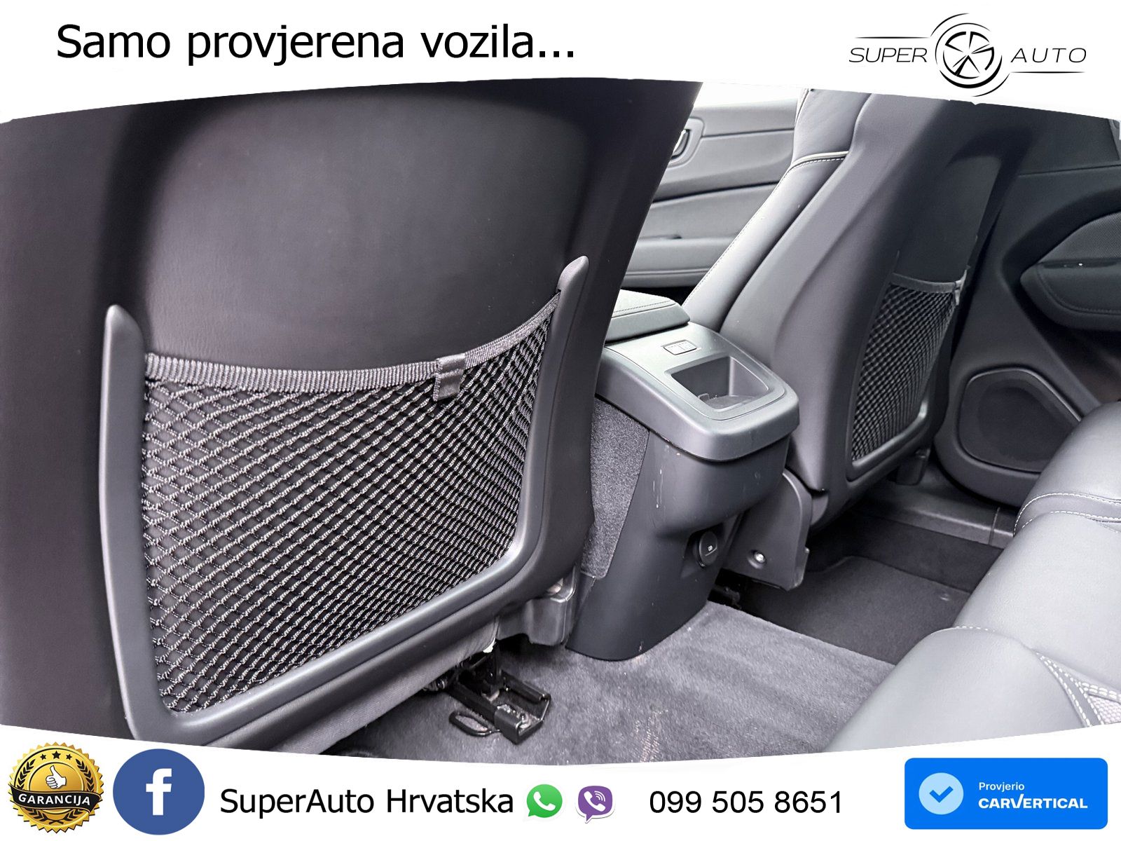 Volvo XC60 B5 Benzin AWD Geartronic ACC+HEAD+4xGR SJED+360+PANO