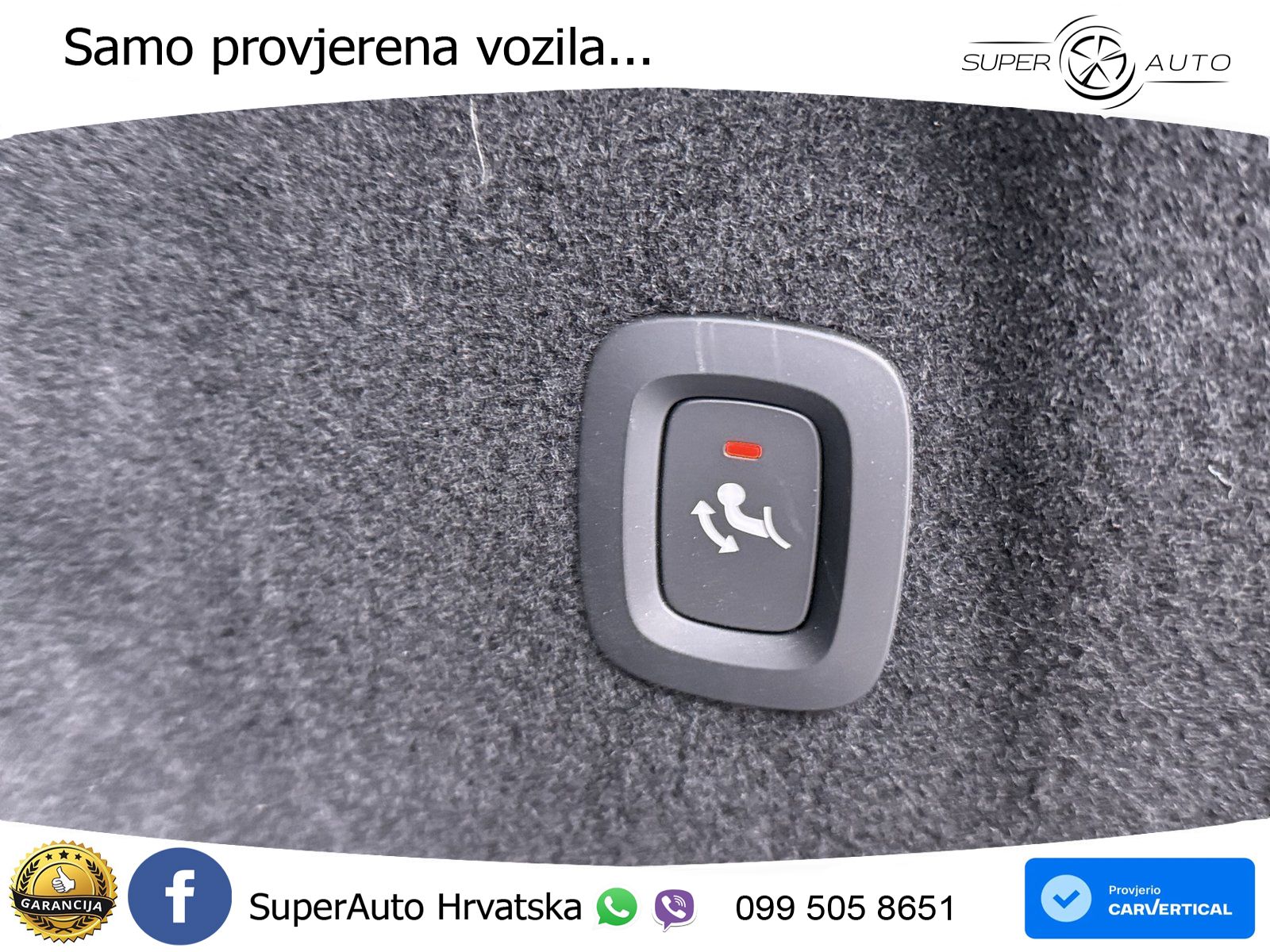 Volvo XC60 B5 Benzin AWD Geartronic ACC+HEAD+4xGR SJED+360+PANO