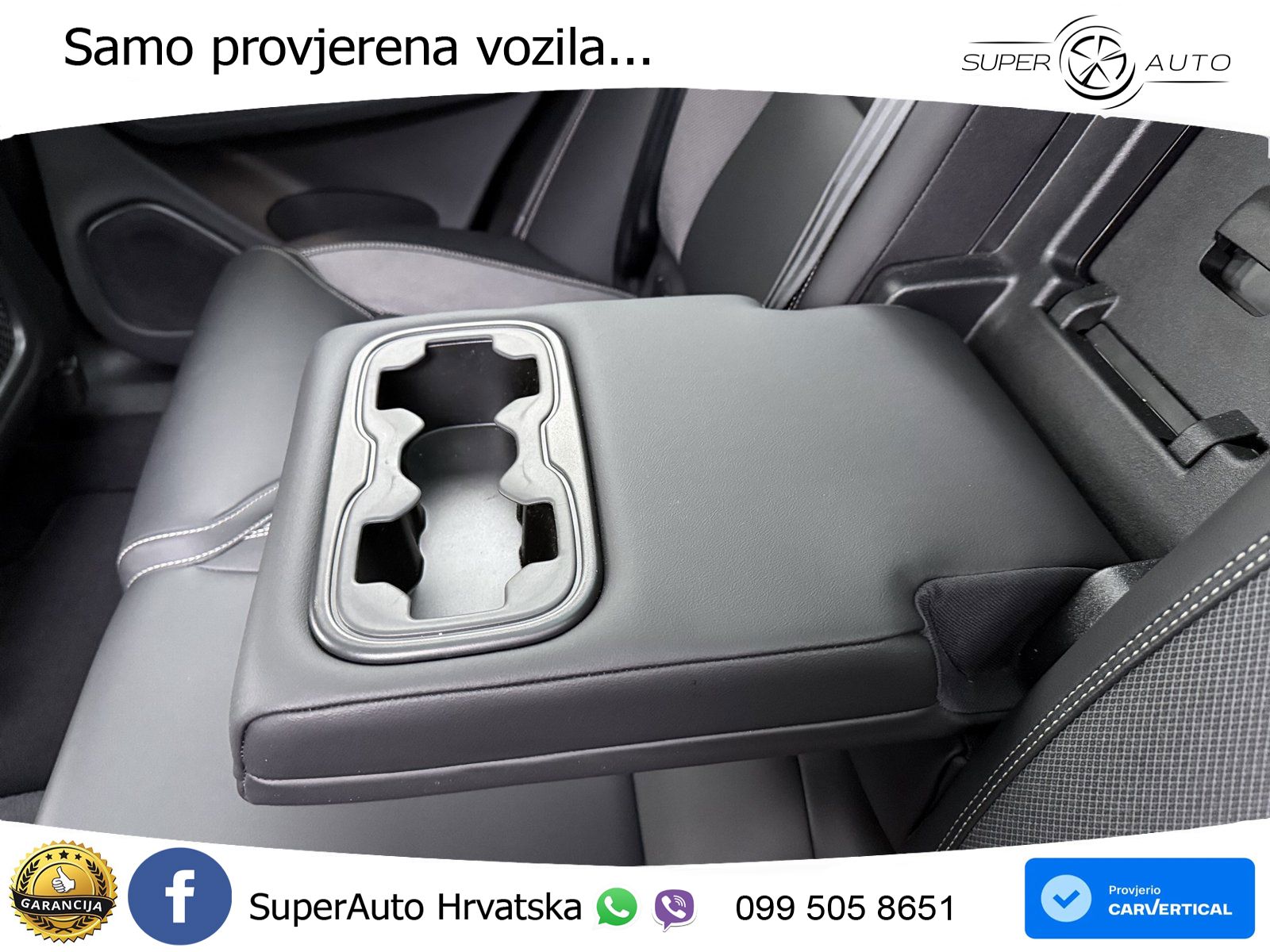 Volvo XC60 B5 Benzin AWD Geartronic ACC+HEAD+4xGR SJED+360+PANO