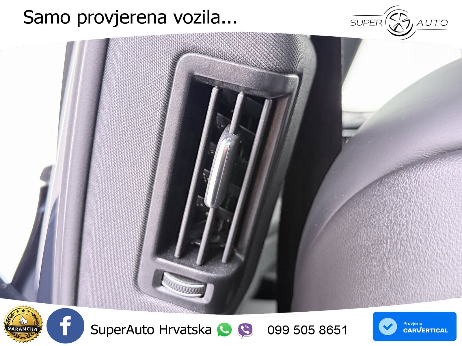 Volvo XC60 B5 Benzin AWD Geartronic ACC+HEAD+4xGR SJED+360+PANO