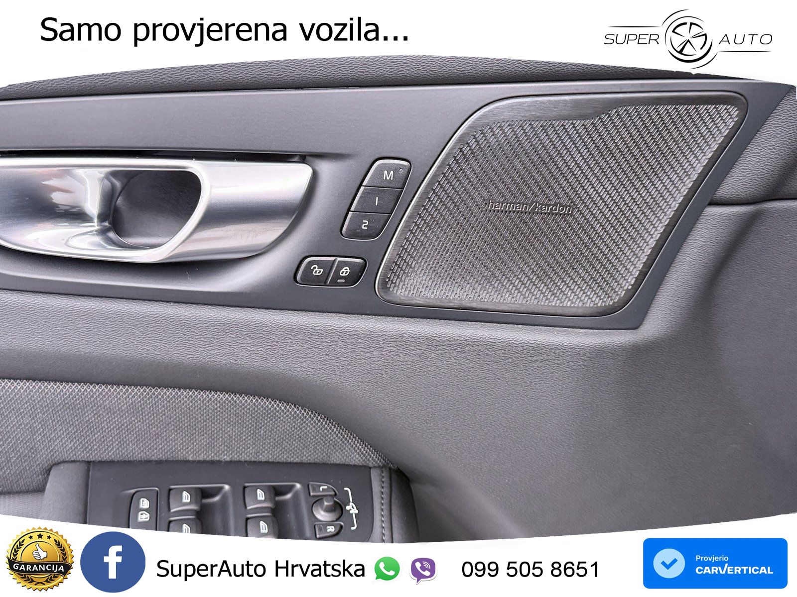 Volvo XC60 B5 Benzin AWD Geartronic ACC+HEAD+4xGR SJED+360+PANO