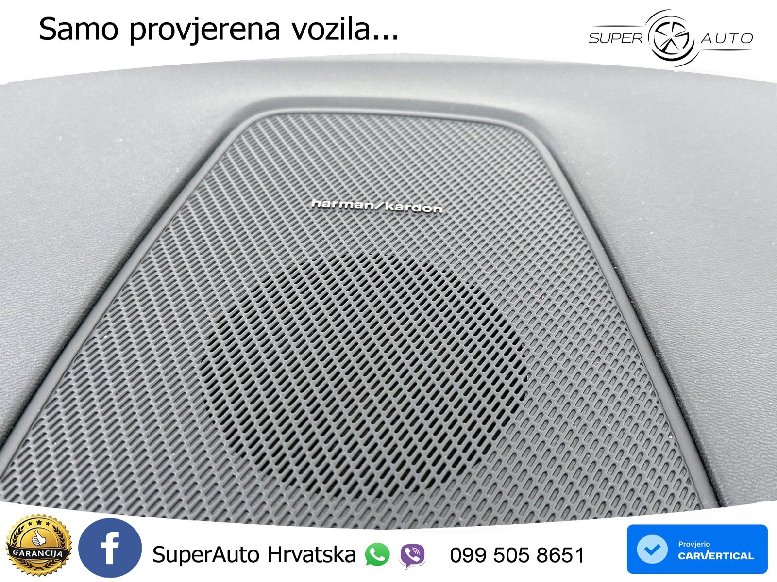 Volvo XC60 B5 Benzin AWD Geartronic ACC+HEAD+4xGR SJED+360+PANO