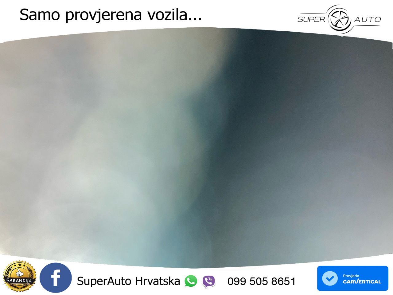 Mercedes-Benz A 180 7G-DCT AMG LED+GR SJED+ACC