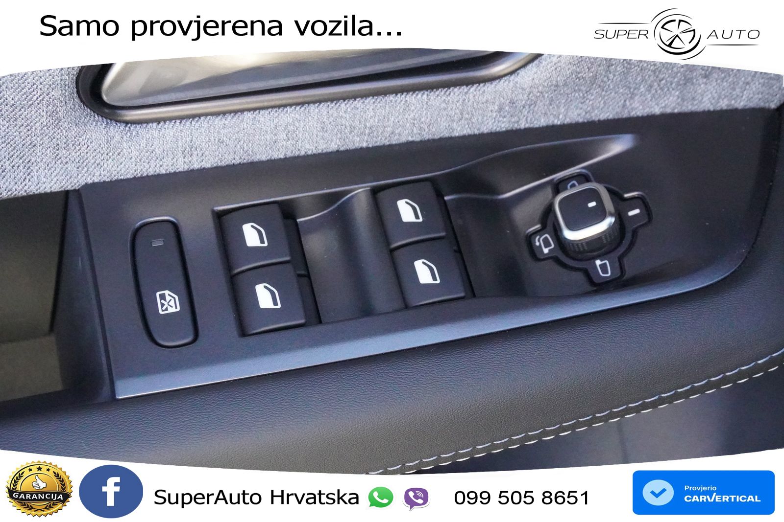 Opel Grandland 1.2 Turbo (145 KS) Hybrid eDCT LED+GR SJED+ACC