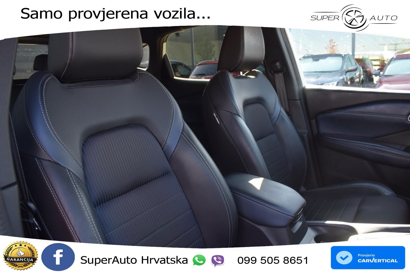Nissan Qashqai 1.3 DIG-T (140 KS) Tekna LED+GR SJED+ACC