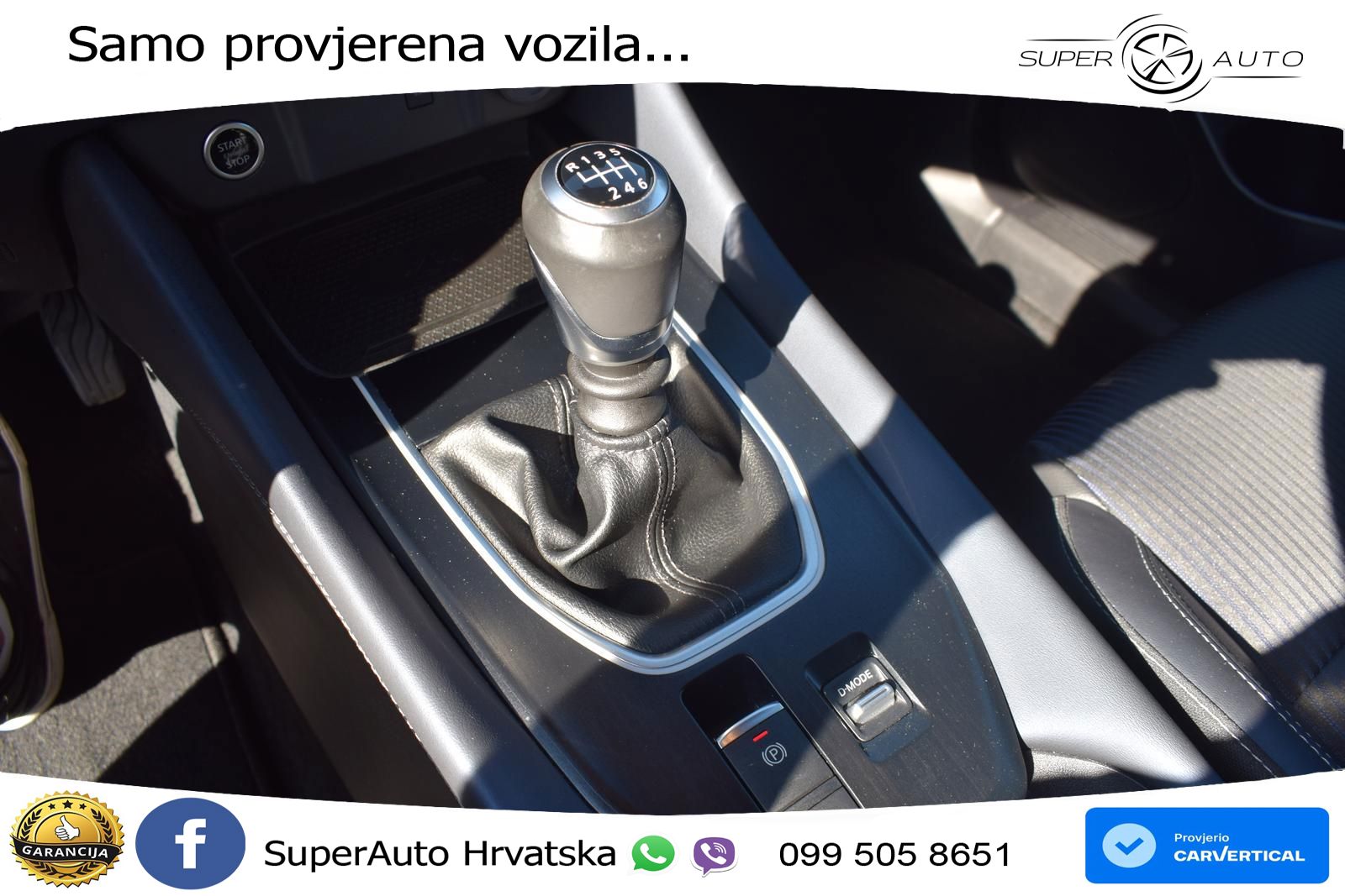 Nissan Qashqai 1.3 DIG-T (140 KS) Tekna LED+GR SJED+ACC