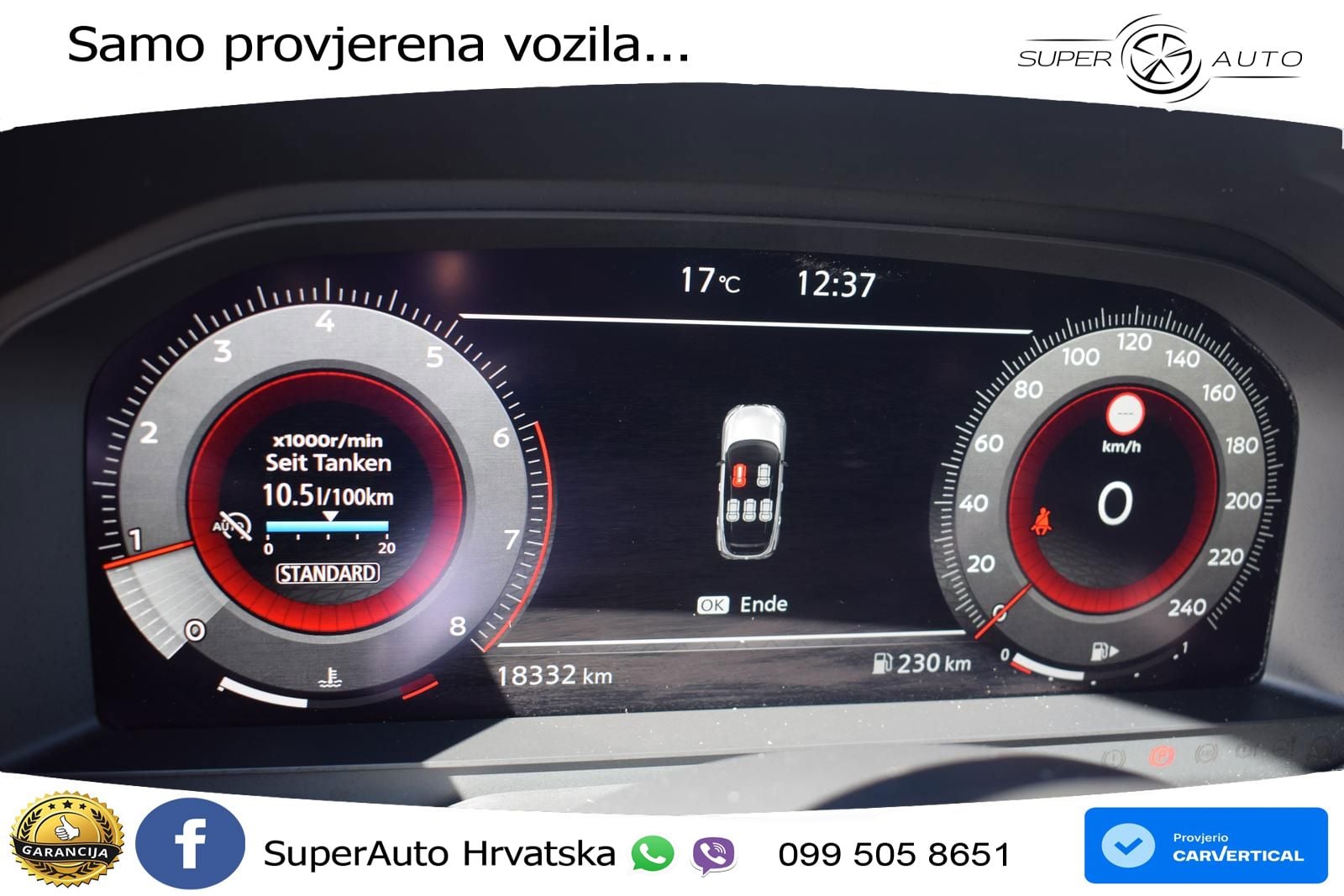 Nissan Qashqai 1.3 DIG-T (140 KS) Tekna LED+GR SJED+ACC