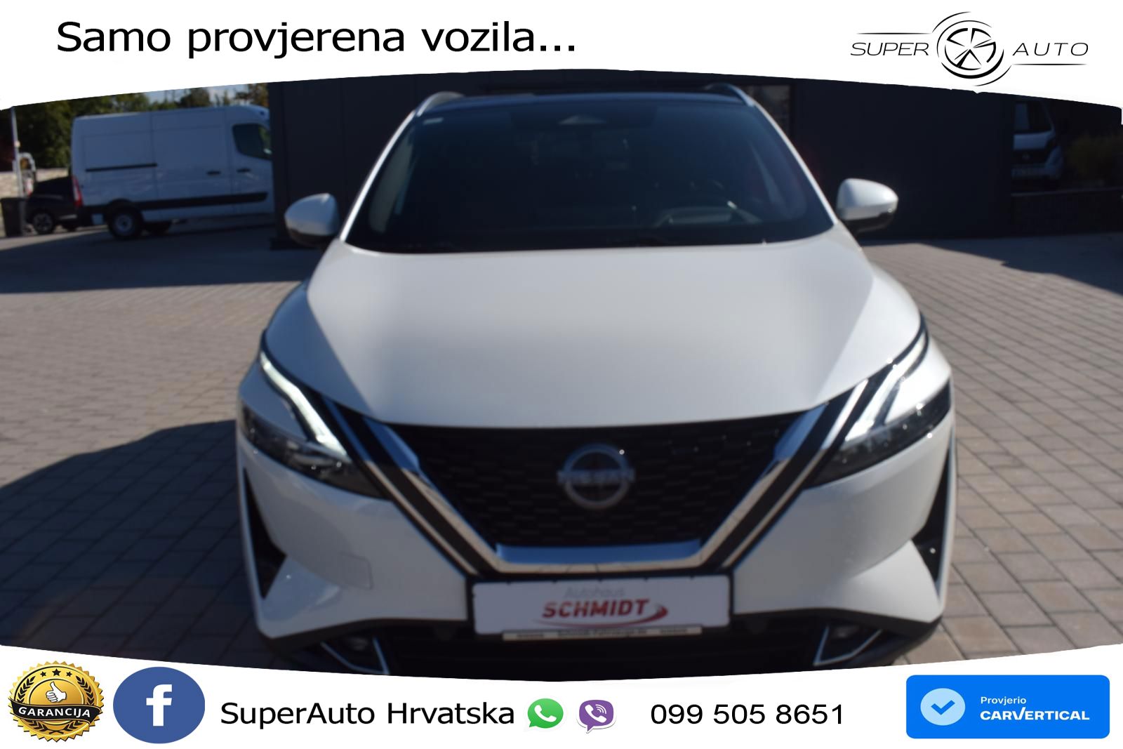 Nissan Qashqai 1.3 DIG-T (140 KS) Tekna LED+GR SJED+ACC