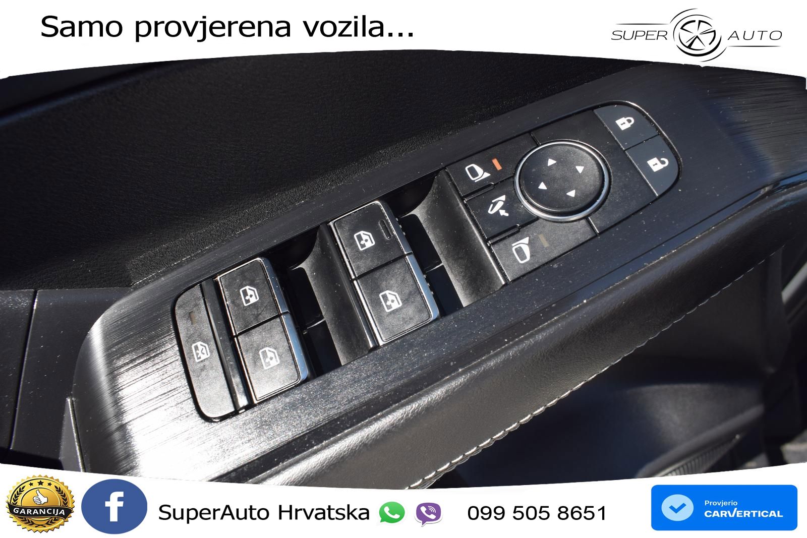 Nissan Qashqai 1.3 DIG-T (140 KS) Tekna LED+GR SJED+ACC