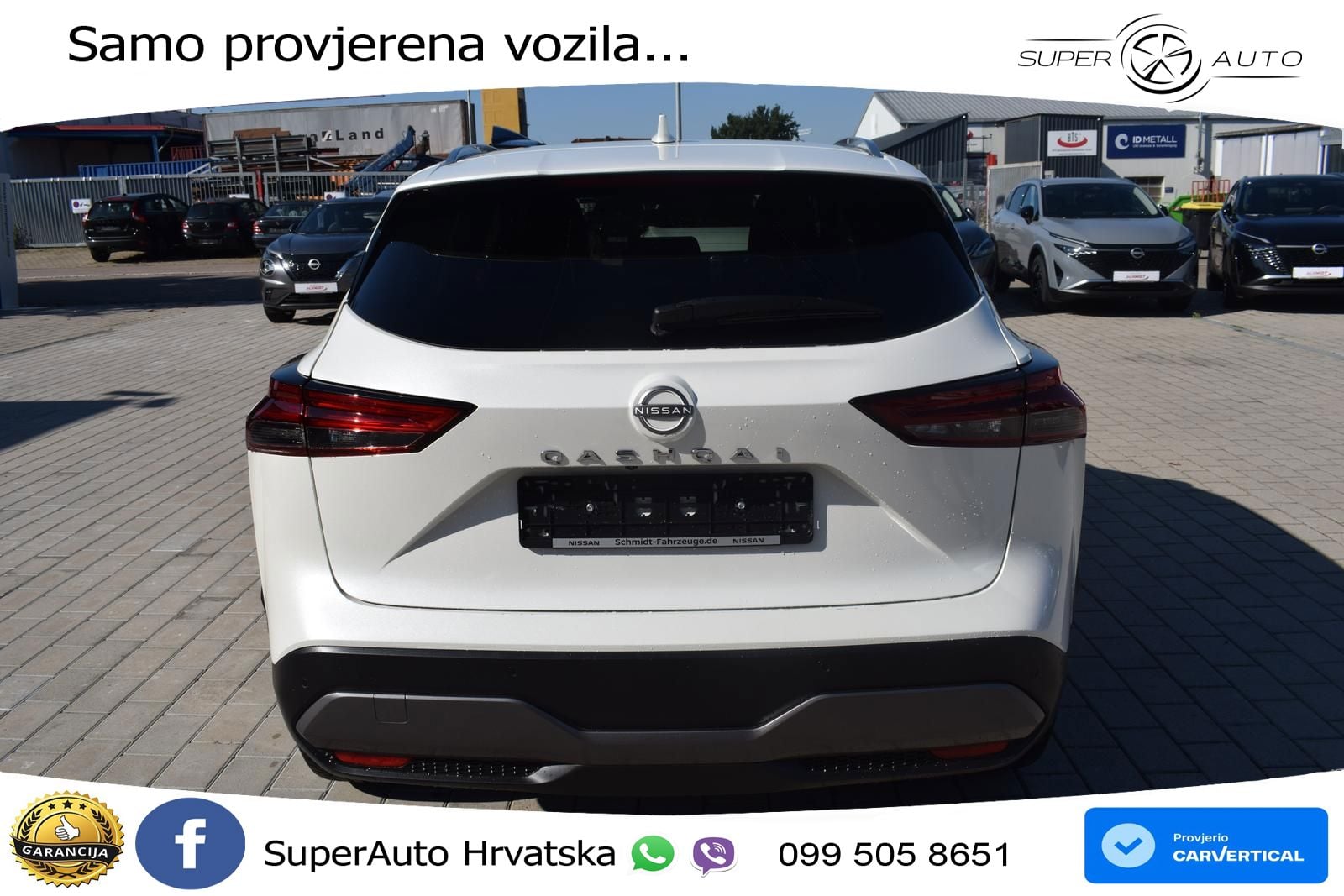 Nissan Qashqai 1.3 DIG-T (140 KS) Tekna LED+GR SJED+ACC