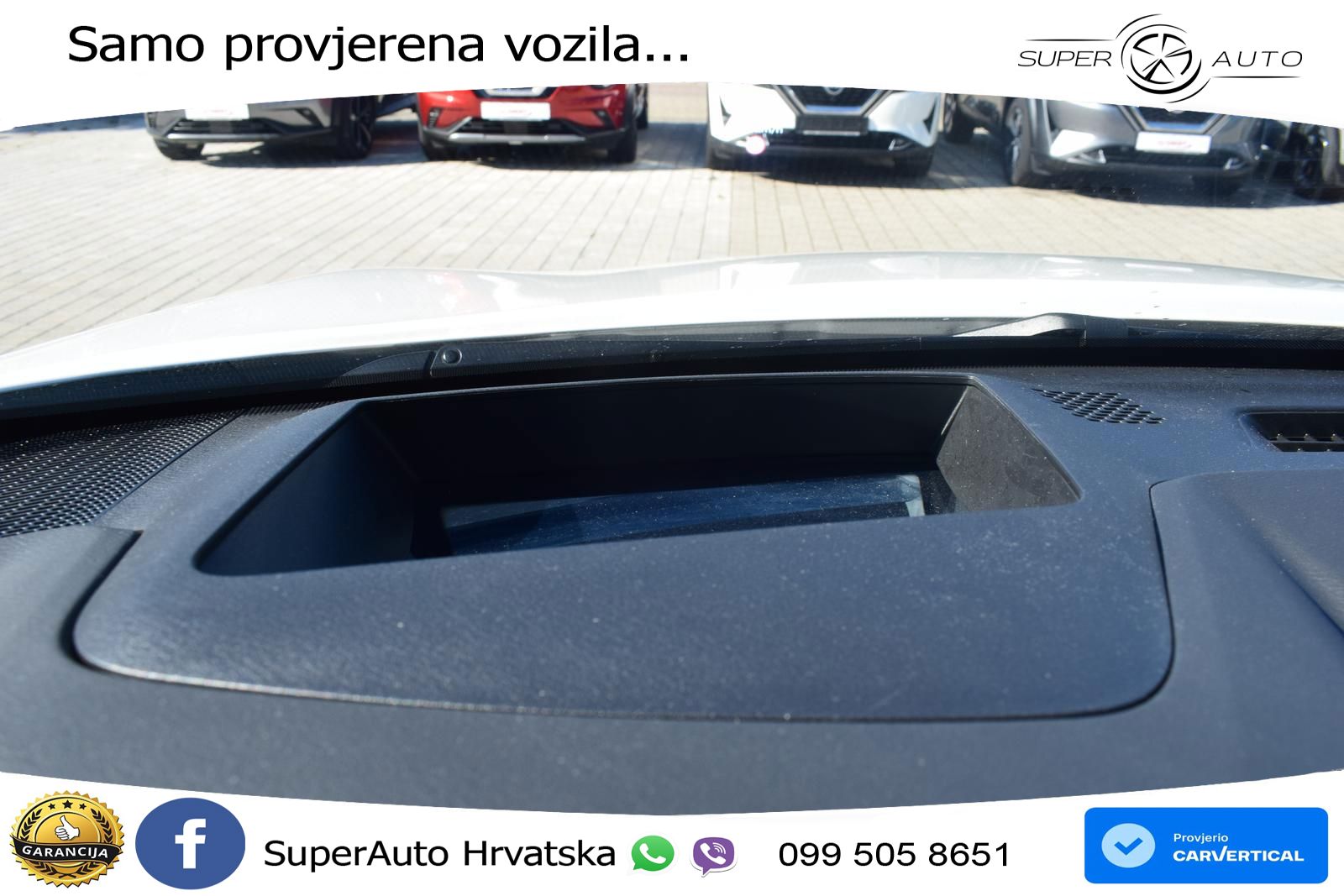Nissan Qashqai 1.3 DIG-T (140 KS) Tekna LED+GR SJED+ACC