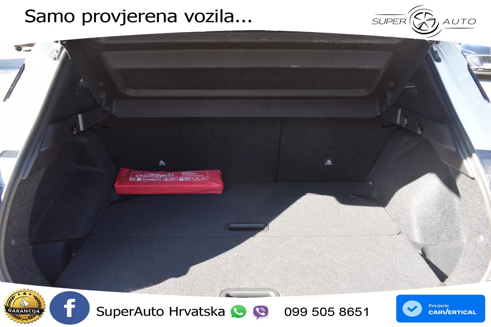 Nissan Qashqai 1.3 DIG-T (140 KS) Tekna LED+GR SJED+ACC