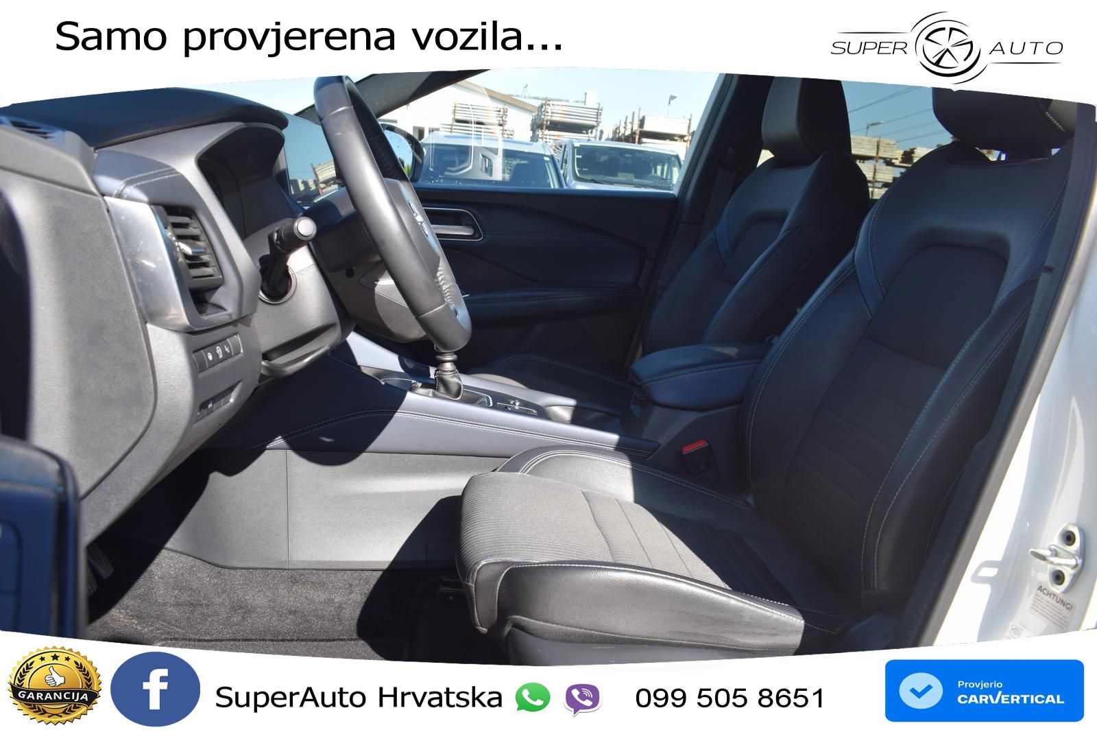 Nissan Qashqai 1.3 DIG-T (140 KS) Tekna LED+GR SJED+ACC
