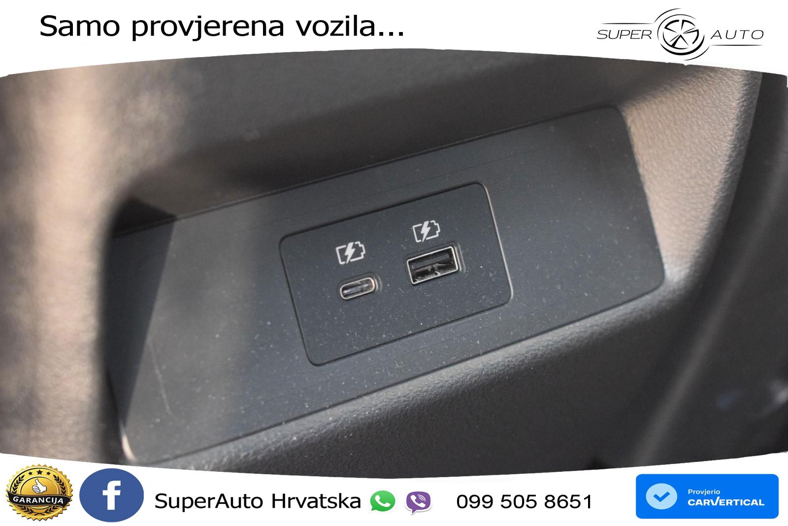Nissan Qashqai 1.3 DIG-T (140 KS) Tekna LED+GR SJED+ACC