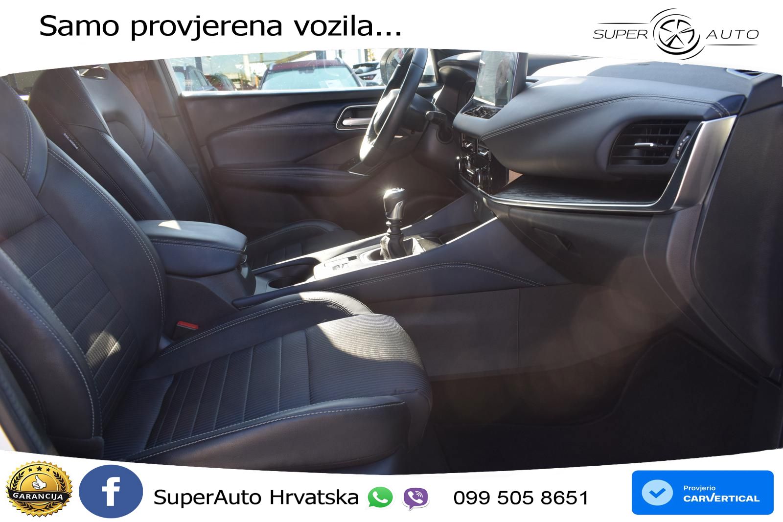 Nissan Qashqai 1.3 DIG-T (140 KS) Tekna LED+GR SJED+ACC
