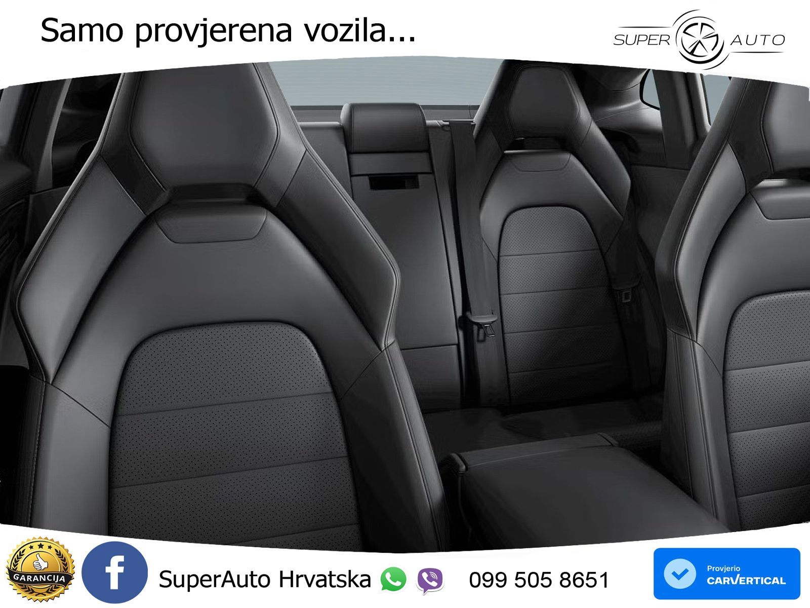 Porsche Panamera 4 2.9 V6 (470 KS) E-Hybrid PDK LED+GR SJED+ACC