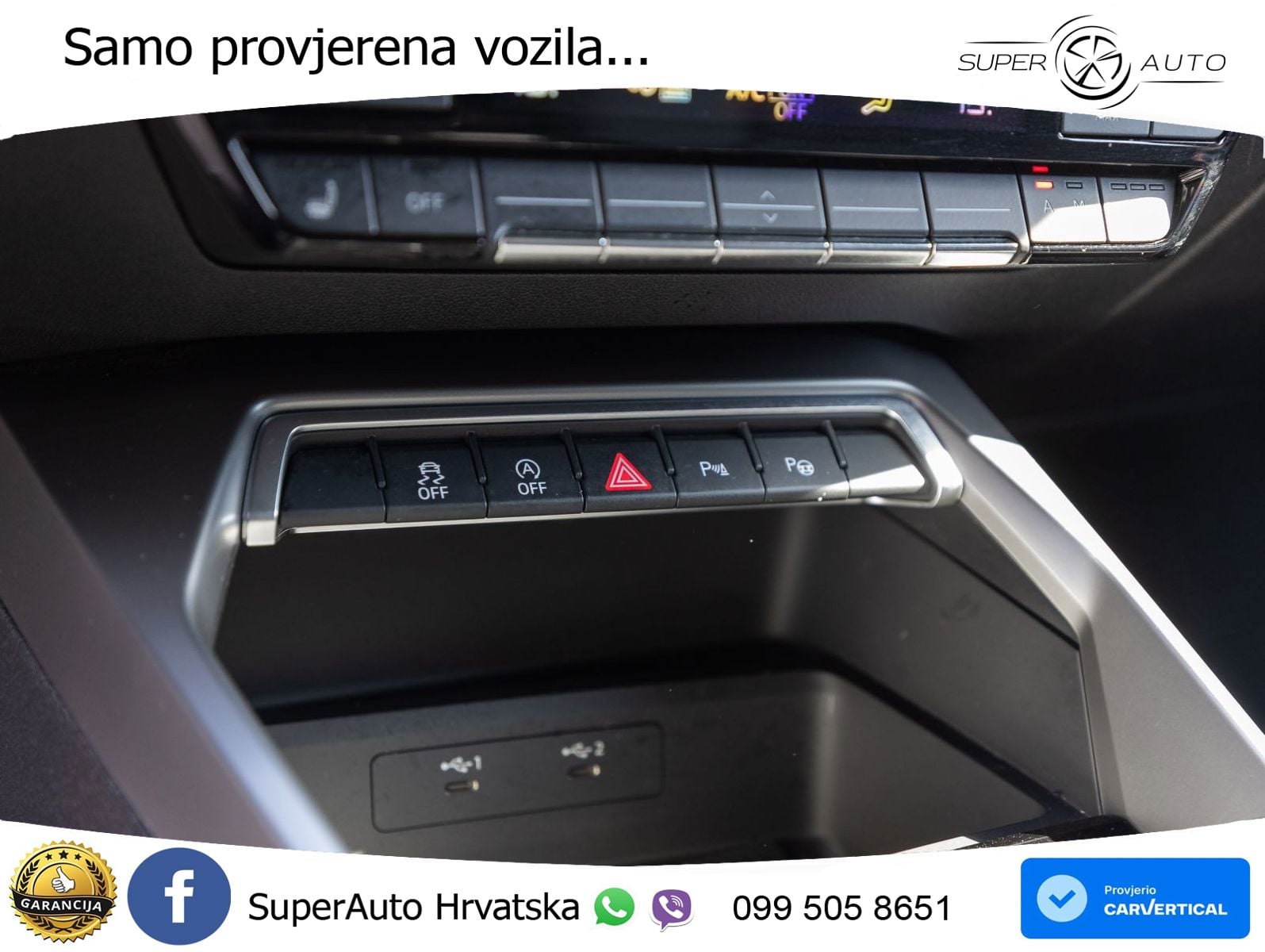 Audi A3 40 TDI (200 KS) quattro S tronic S line LED+GR SJED+ACC