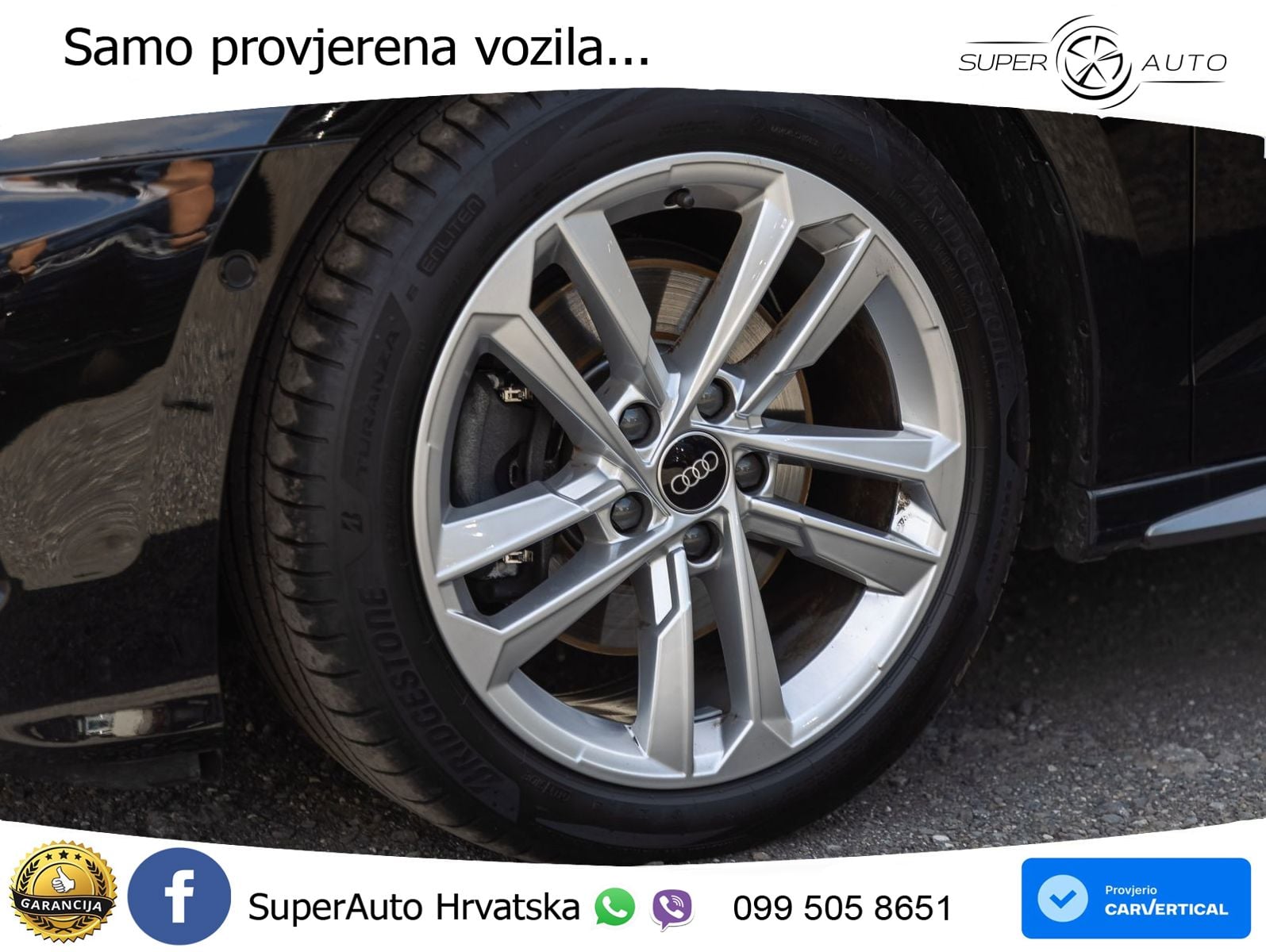 Audi A3 40 TDI (200 KS) quattro S tronic S line LED+GR SJED+ACC