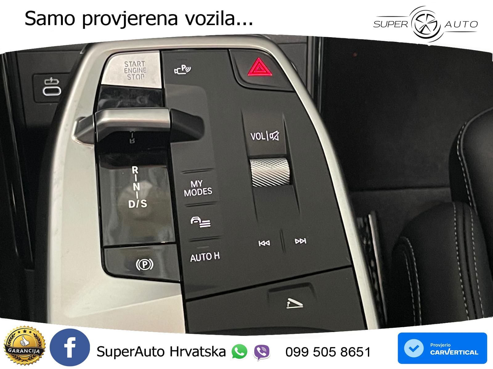 BMW X1 18i (136 KS) sDrive Steptronic M Sport