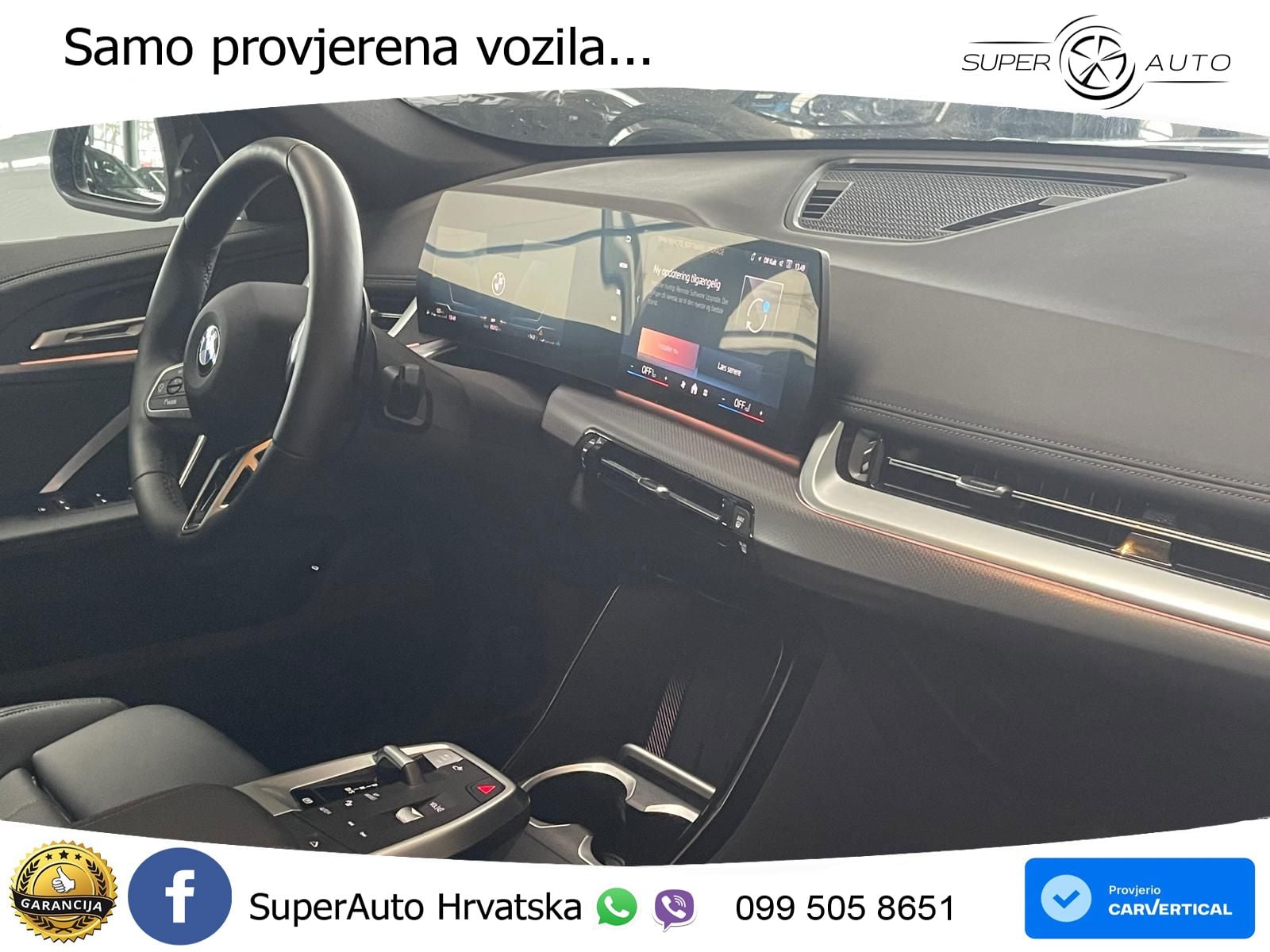 BMW X1 18i (136 KS) sDrive Steptronic M Sport