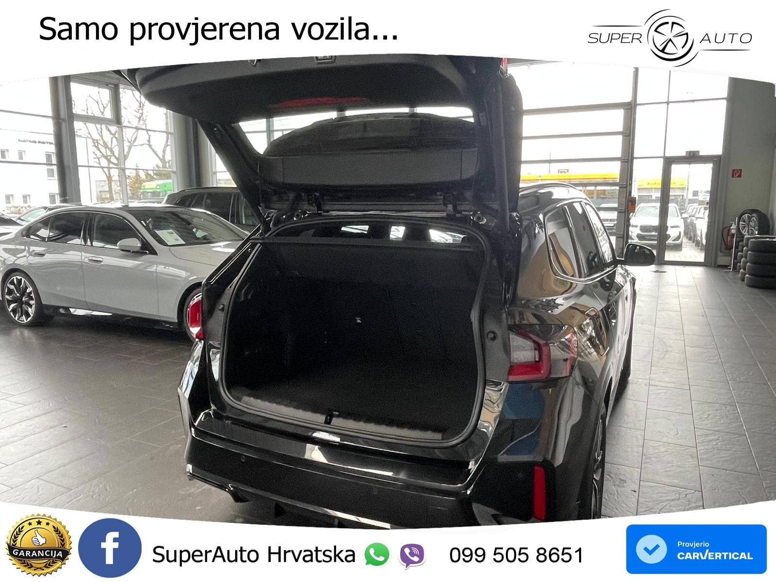 BMW X1 18i (136 KS) sDrive Steptronic M Sport