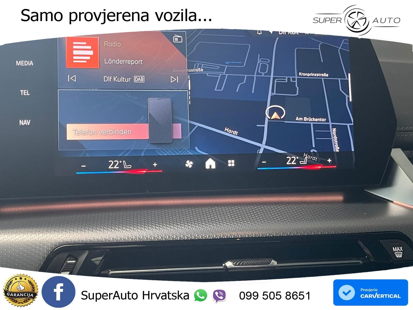 BMW X1 18i (136 KS) sDrive Steptronic M Sport