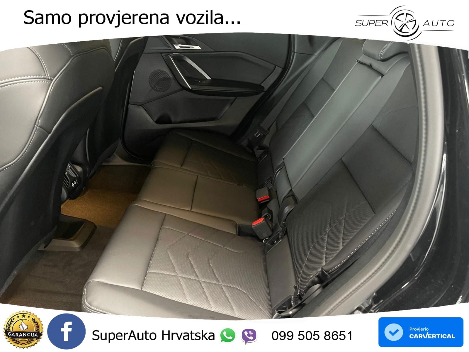 BMW X1 18i (136 KS) sDrive Steptronic M Sport