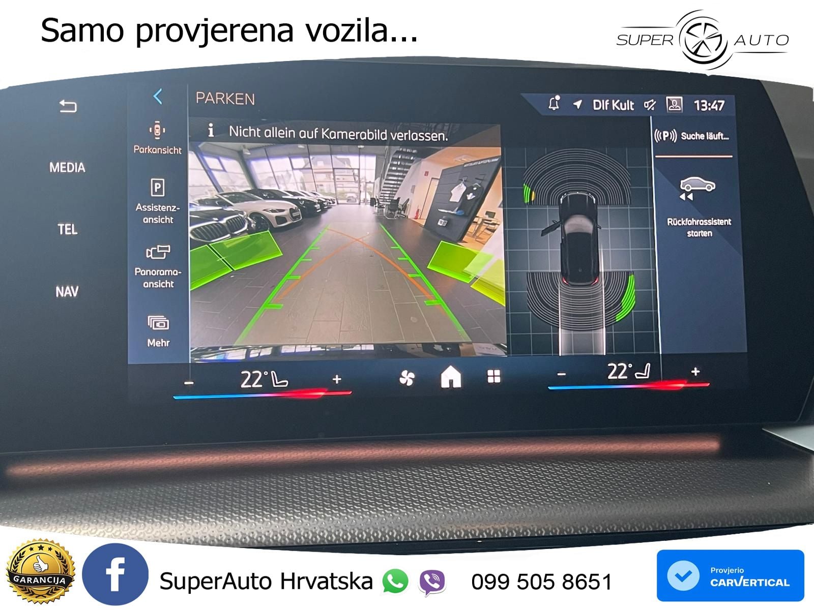 BMW X1 18i (136 KS) sDrive Steptronic M Sport