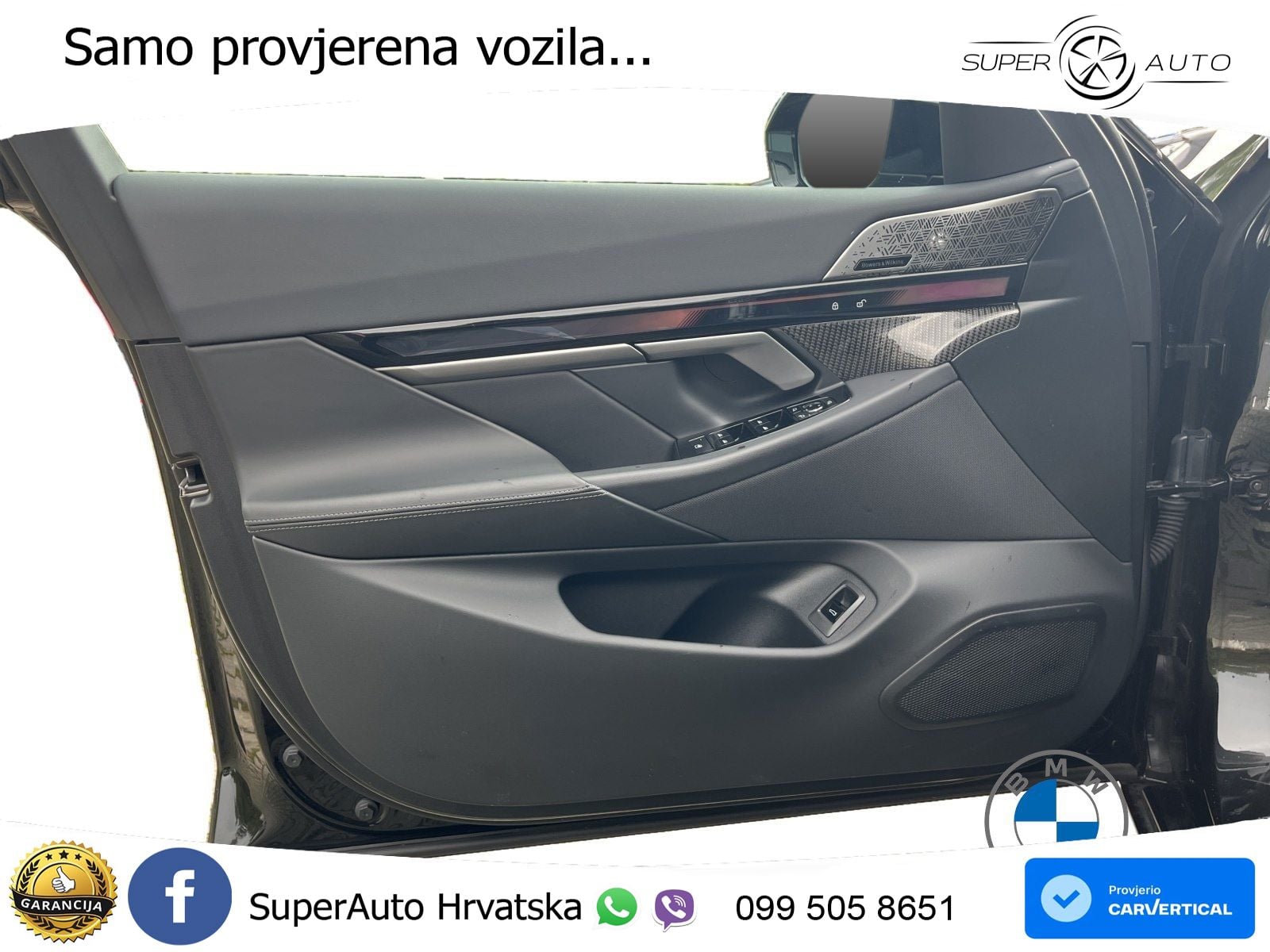 BMW 540d Touring (303 KS) xDrive Steptronic M Sport LED+GR SJED+ACC