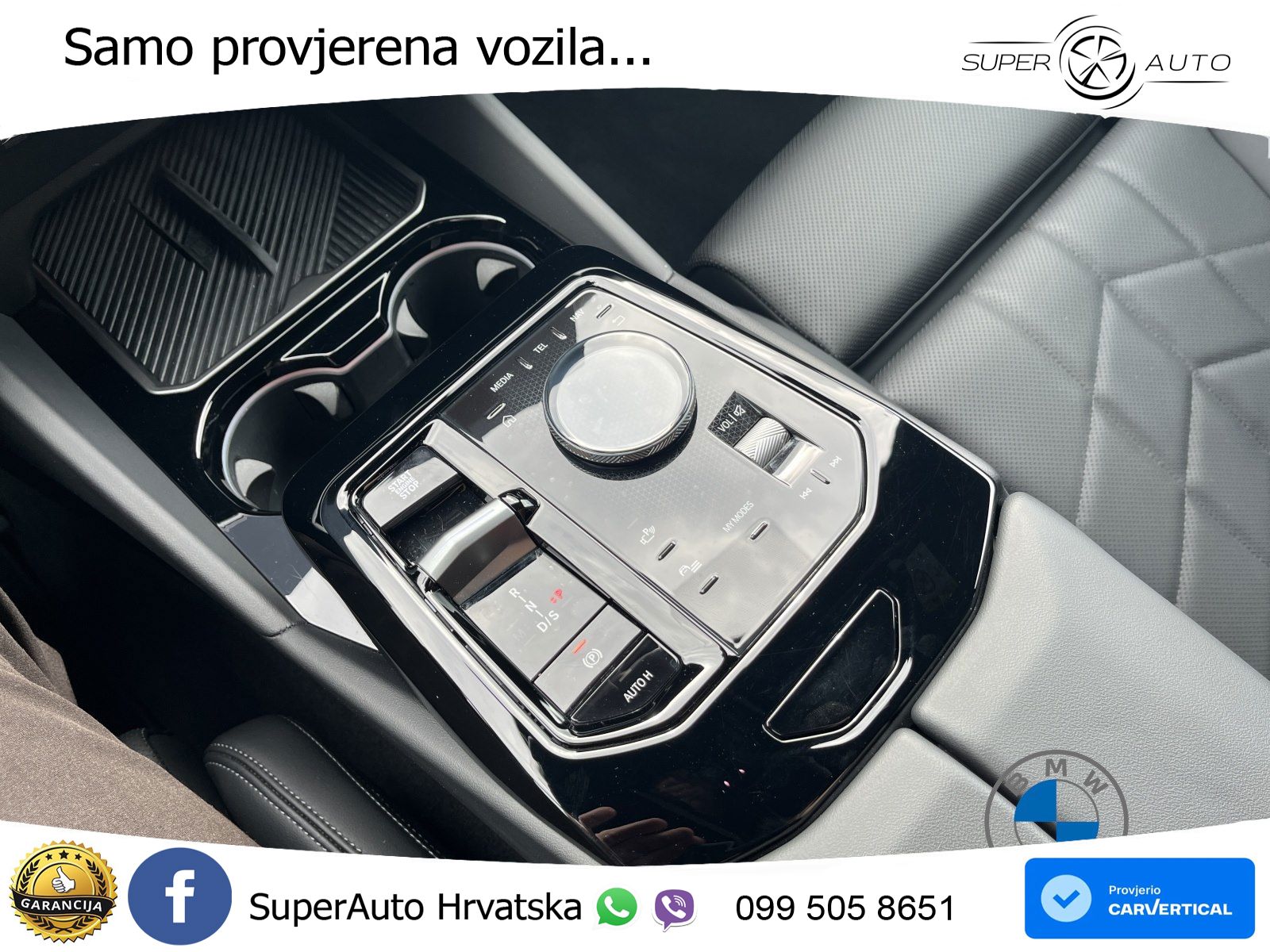 BMW 540d Touring (303 KS) xDrive Steptronic M Sport LED+GR SJED+ACC