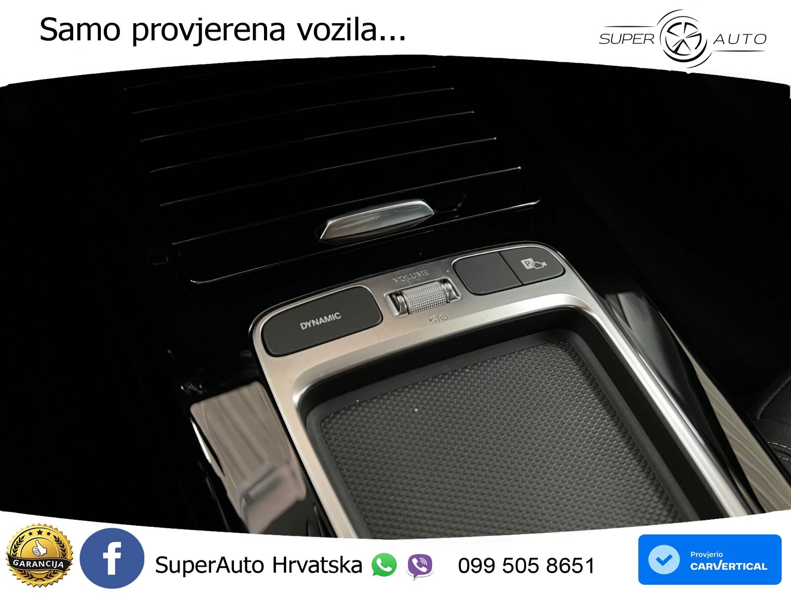 Mercedes-Benz A 180d 8G-DCT