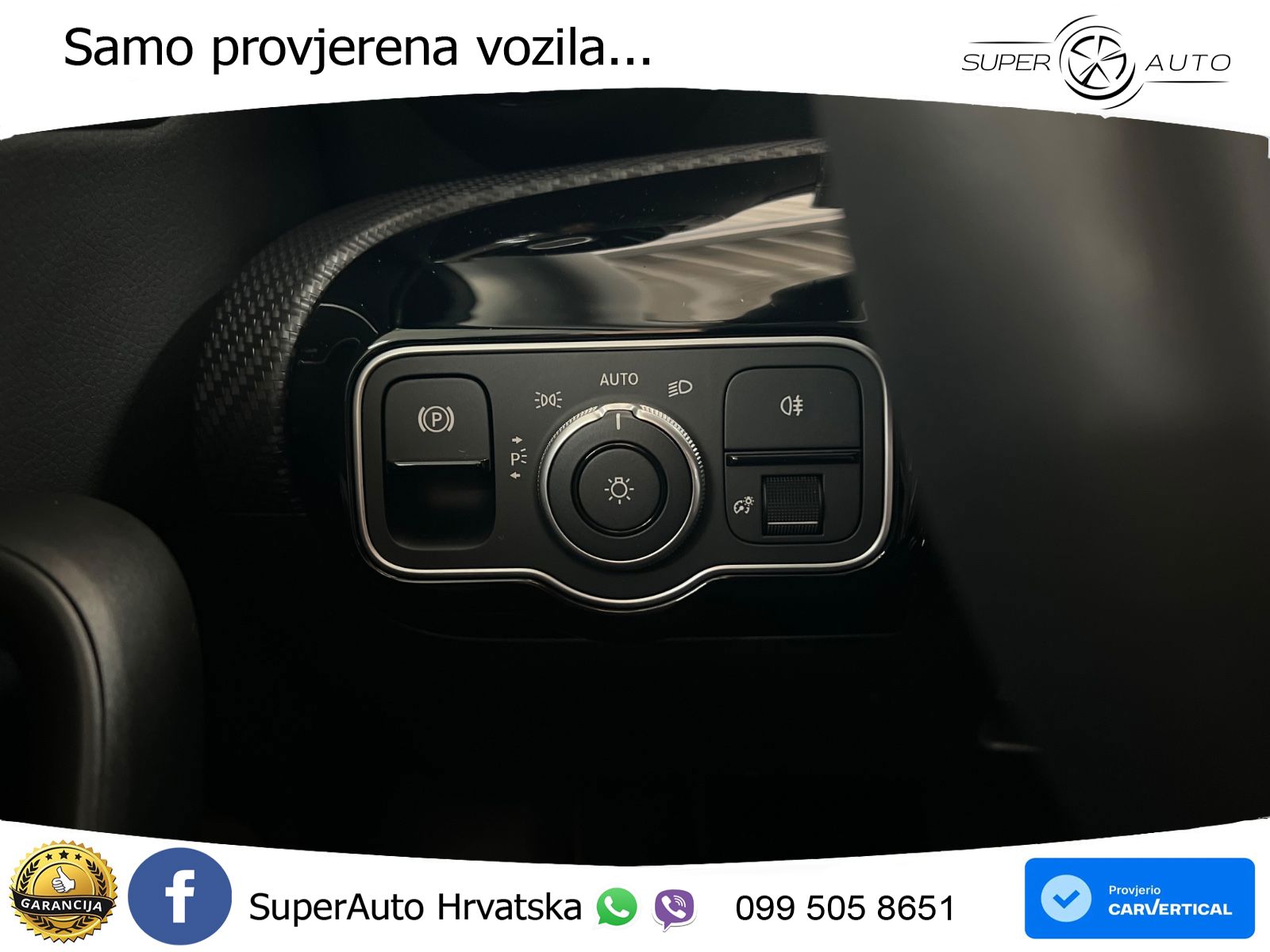 Mercedes-Benz A 180d 8G-DCT