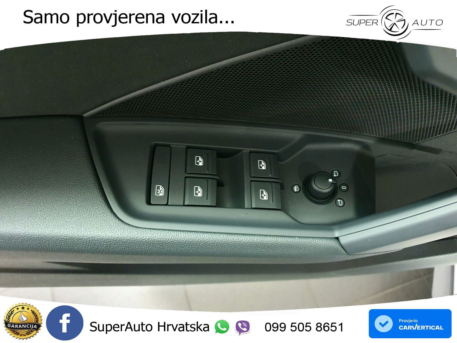 Audi A3 35 TFSI (150 KS) S tronic S line
