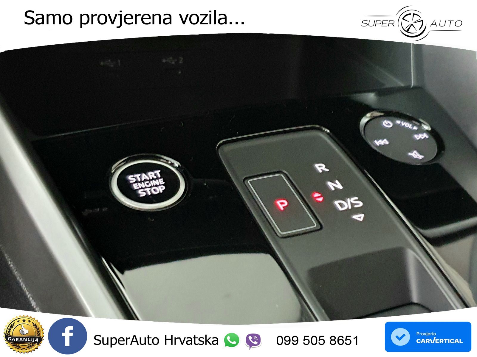Audi A3 35 TFSI (150 KS) S tronic S line