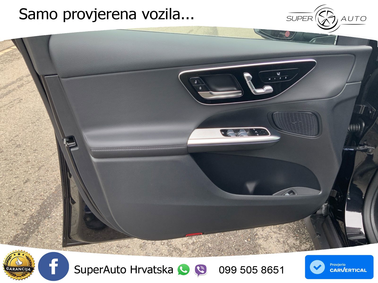 Mercedes GLC 200d (163 KS) 4MATIC 9G-TRONIC Avantgarde LED+GR SJED+ACC